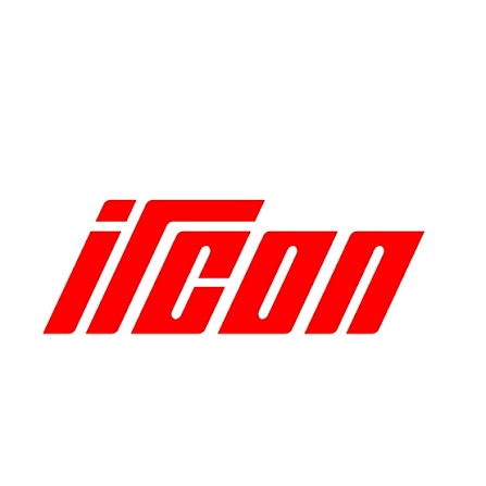 IRCON International logo