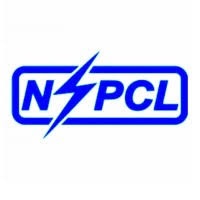 NSPCL logo